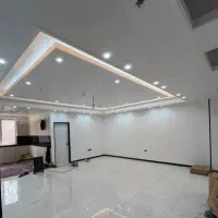 95متری-کلید-نخورده-زیر-قیمت