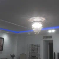 اپارتمان-145-متری-جلالی-شمالی