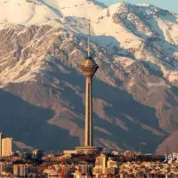 فروش-آپارتمان-اعتمادیه-تک-واحدی
