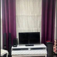 پرده