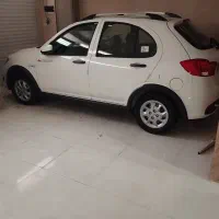 کوییک اس صفر خشک برج 12