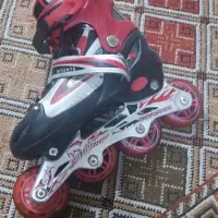 اسکیت|دوچرخه، اسکیت، اسکوتر|اصفهان, ملکشهر|دیوار