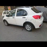 کوییک مدل 402