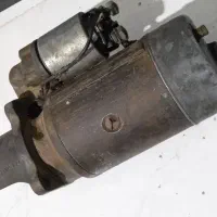 استارت مینی‌بوس بنز.خاور.۹۱۱آلمان 24V