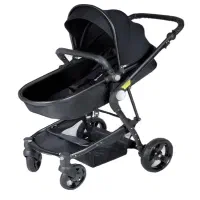 کالسکه دلیجان هیرو ۸ تومن