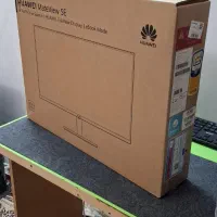 مانیتور ۲۴ اینچ هواوی