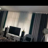 پرده
