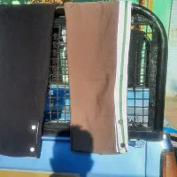 شلوار اصلش .راحتی  زنانه. بچگانه  نوجوان