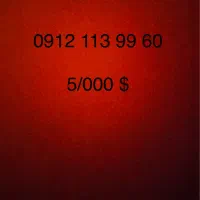 0912  113 99 60