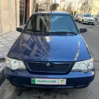 ۱۱۱شاسی سالم(باضمانت کارنامه)