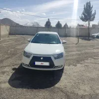 دنا 6دنده در حد