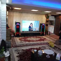 ویلایی نوساز شیک