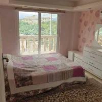 فروش 165متر ویلا تریبلکس مبله(با تمامی لوازم)|فروش خانه و ویلا|تنکابن, |دیوار