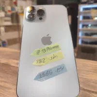 iphone 13 pro max 256