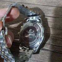 ساعت مچی الگانس|ساعت|گرگان, |دیوار