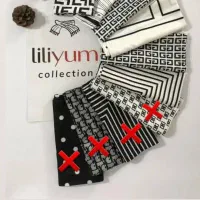 روسری|لباس|مرند, |دیوار