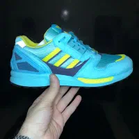 ادیداس زدایکس ۸۰۰۰ اکوا