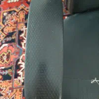 صندلی مدیریتی جک دار چرخان|مبلمان اداری|تبریز, |دیوار