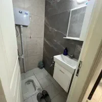 اجاره کوتاه مدت روزانه هفته ای آپارتمان مبله فدک|اجارهٔ کوتاهمدت آپارتمان و سوئیت|تهران, فدک|دیوار