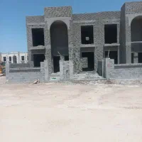 نیاز به یک برش کار سنگ نما و کارگر دوقاب ریز|استخدام صنعتی، فنی، مهندسی|اهواز, اهواز|دیوار