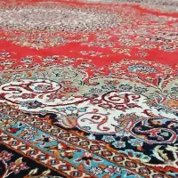 دو تخته فرش ۱۲ متری نگین مشهد|فرش|اسلامآباد غرب, |دیوار