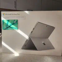 لپ تاپ مایکروسافت سرفیس پرو ۶