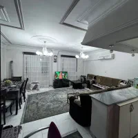 فروش/آپارتمانی/سند تک برگ/نزدیک کمربندی