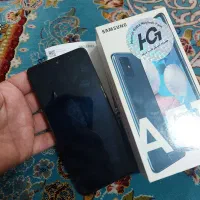 A51|موبایل|گرگان, |دیوار