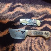 چا.قو دنده.ای