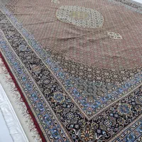 فرش ۱۲ متری|فرش|اهواز, کوی مهدیس|دیوار