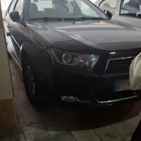 دنا پلاس اتومات|خودرو سواری و وانت|تهران, مینای جنوبی|دیوار