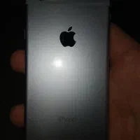 آیفون ۶اس ۶۴ گیگ آکبند|موبایل|گنبد کاووس, |دیوار