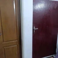 فروش آپارتمان 34 متری|فروش آپارتمان|تهران, فرزانه|دیوار