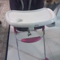 فروش لوازم کودک|اسباب و اثاث بچه|صدرا-فارس, فاز ۱|دیوار