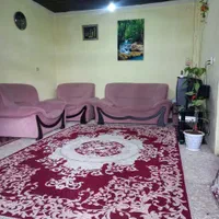 اجاره خانه تمیز یک خوابه|اجارهٔ کوتاه‌مدت آپارتمان و سوئیت|چالوس, |دیوار