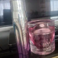 لوازم آرایشی و بهداشتی