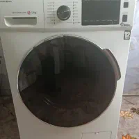 فروش یخچال چهار درب پاکشوماماسین لباسشویی پاکشوما|یخچال و فریزر|فلارد, |دیوار