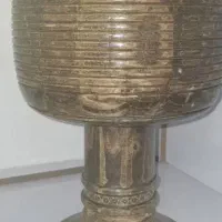 تیمپو
