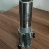 اسپیندل سرعت بالا آلمانی IMT CLASSIC 45