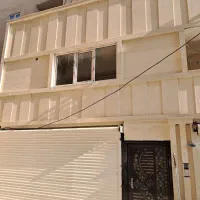 اجاره اداری ۱۱۳ متری|اجارهٔ دفتر کار، اتاق اداری، مطب|شاهدشهر, |دیوار