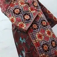 خیاطی خاص پسندان بلوچ|لباس|زابل, |دیوار