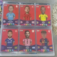 آلبوم کارت کیمدی با انواع کیمدی‌های مختلف|اسباب‌‌بازی|بهبهان, |دیوار