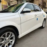 دنا پلاس ۵ دنده|خودرو سواری و وانت|مشهد, کوثر|دیوار