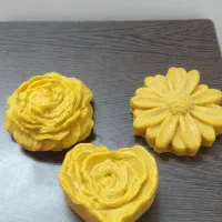 صابون گیاهی دستساز ضد لک قوی