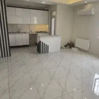 انصاری یعقوب زاده ۷۵ متری