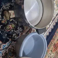 پردیس