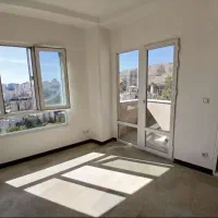 ۸۴ متر ولنجک اوین خیابان کچویی|فروش آپارتمان|تهران, اوین|دیوار