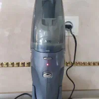 جاروشارژی AEG