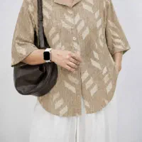 شومیز مجلسی