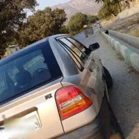 پراید 141|خودرو سواری و وانت|ایلام, |دیوار